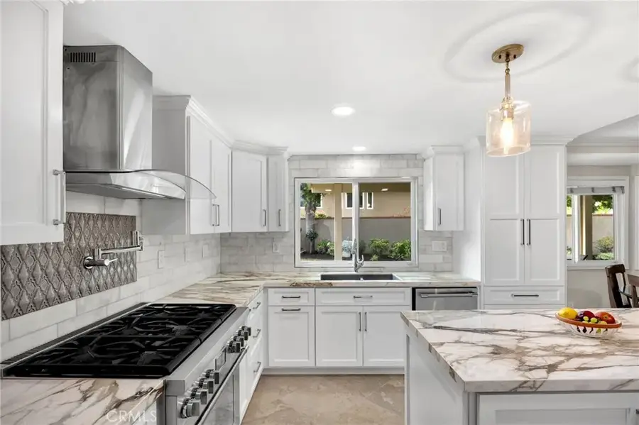 20430 Via Cristal, Yorba Linda, CA 92886 - #2