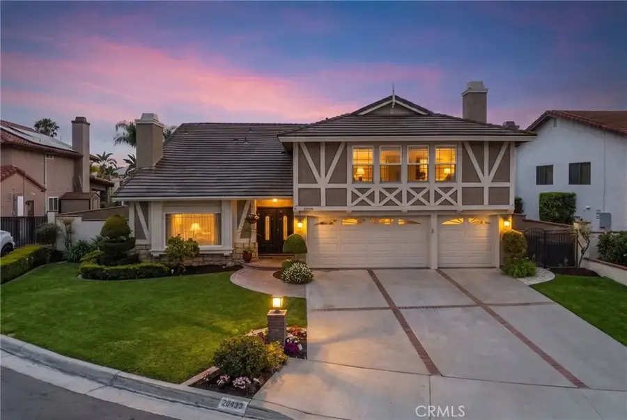 20430 Via Cristal, Yorba Linda, CA 92886 - #3