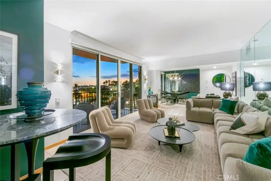 850 E Ocean Boulevard #205, Long Beach, CA 90802 - #2