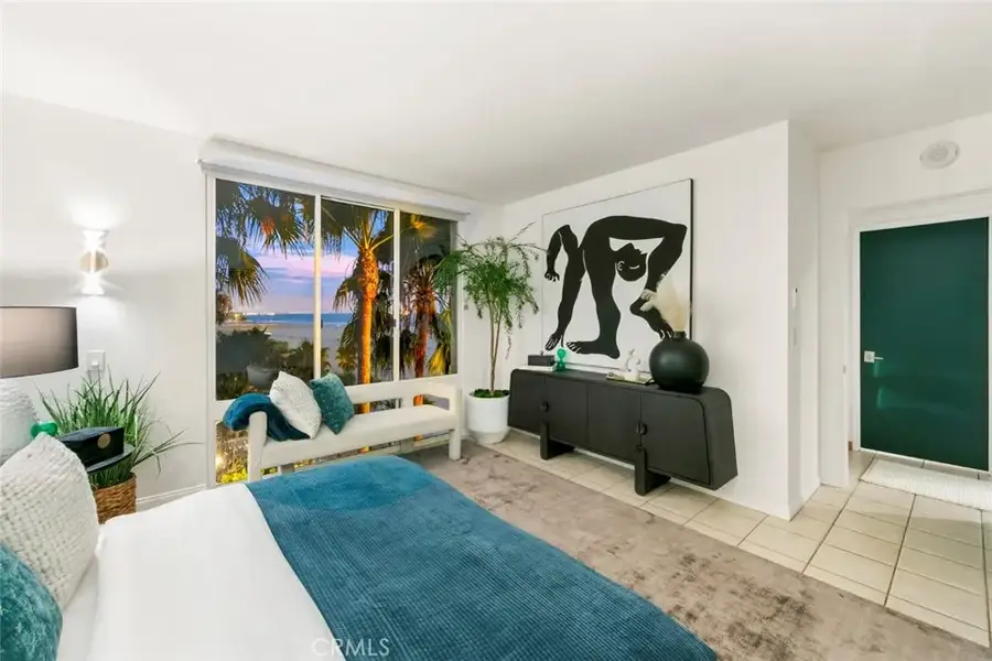 850 E Ocean Boulevard #205, Long Beach, CA 90802 - #3