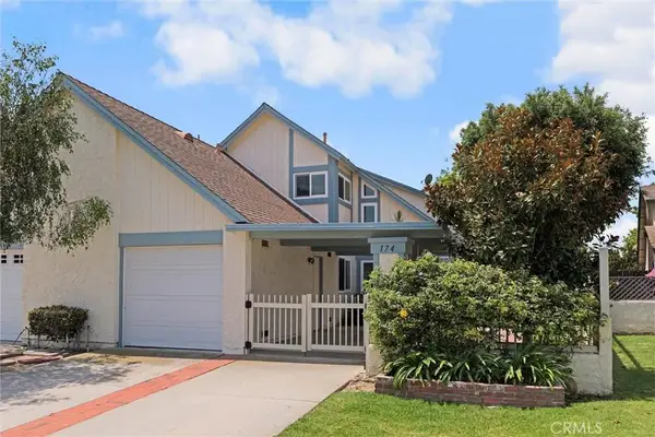 174 Spanish Moss Pl, Camarillo, CA 93010