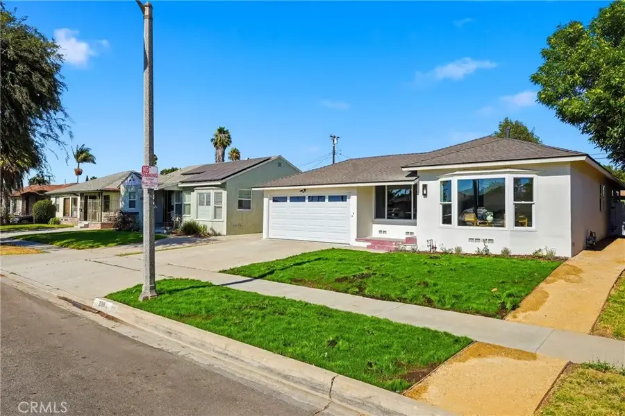 2018 N Parmelee, Compton, CA 90222 - #2