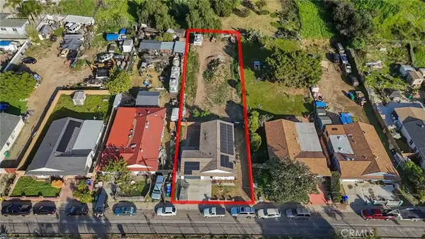 825 51st, San Diego, CA 92114