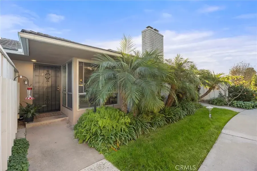 945 Glencliff, La Habra, CA 90631 - #2