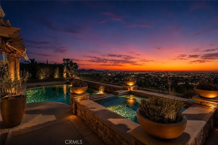 2608 N San Miguel Drive, Orange, CA 92867 - #2