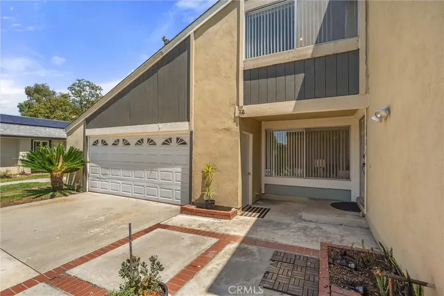 12 Tortoise Shell, Irvine, CA 92604 - #3