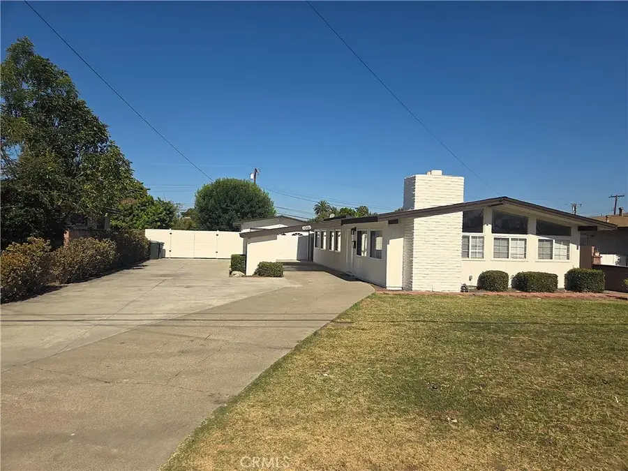 1001 S Gilbert, Fullerton, CA 92833 - #2