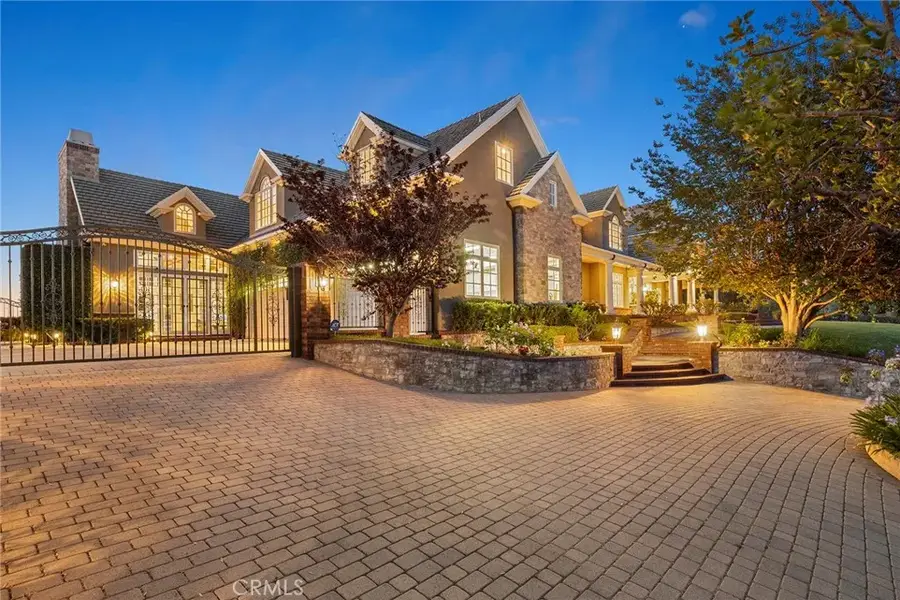 2061 Skyline Drive, Fullerton, CA 92831 - #3