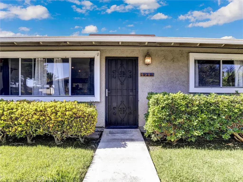 8087 Worthy Drive, Westminster, CA 92683 - #1