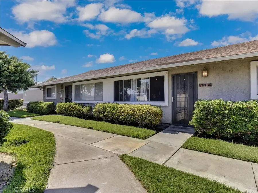 8087 Worthy Drive, Westminster, CA 92683 - #2