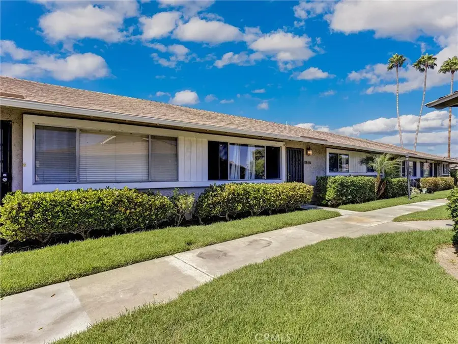 8087 Worthy Drive, Westminster, CA 92683 - #3