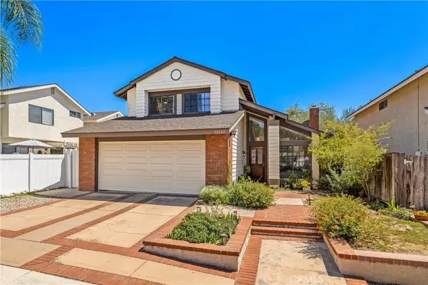 32082 Pleasant Glen Rd, Trabuco Canyon, CA 92679