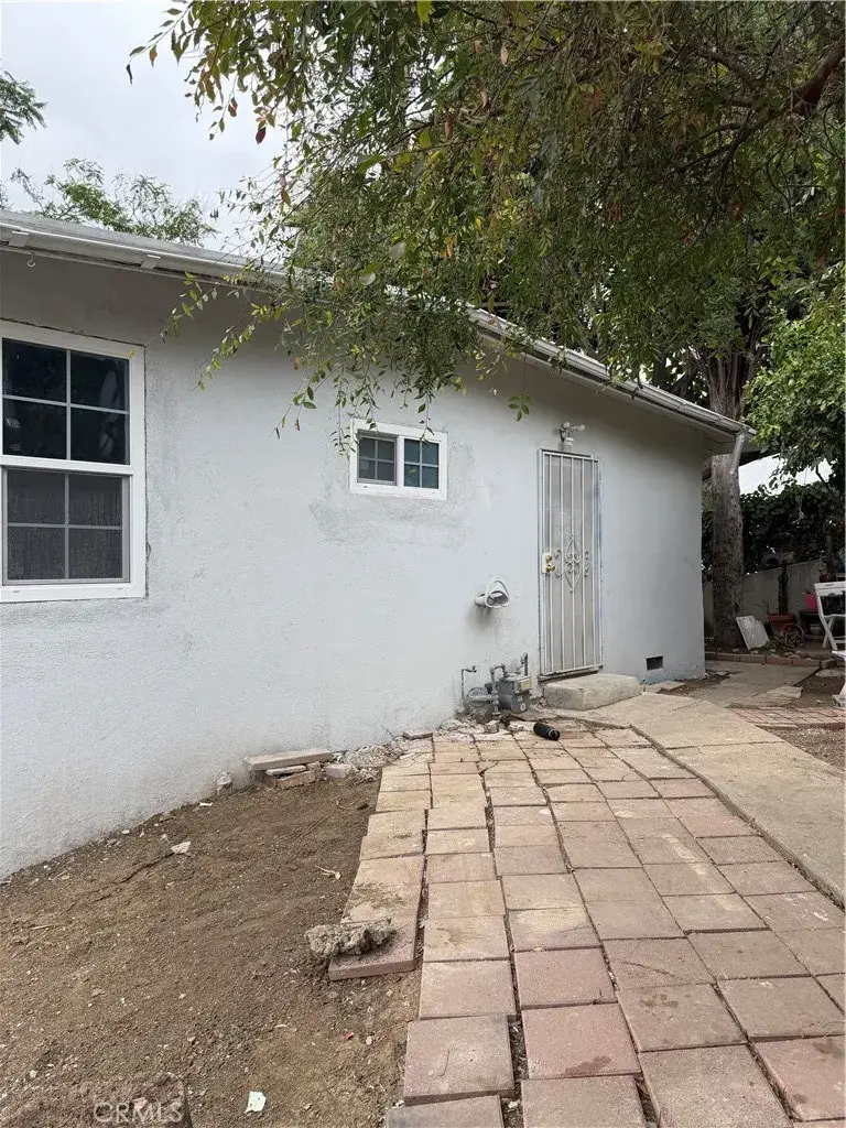 1369 Volney, Los Angeles, CA 90063 - #2