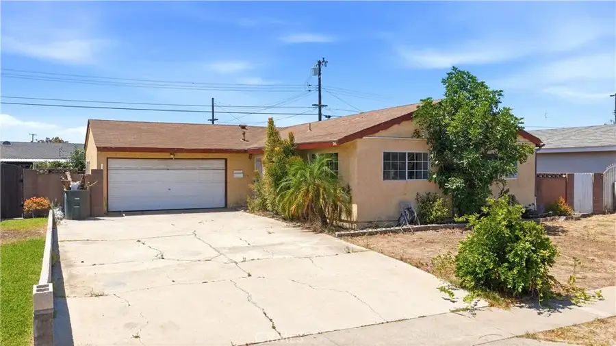 6606 Mount Whitney Drive, Buena Park, CA 90620 - #2