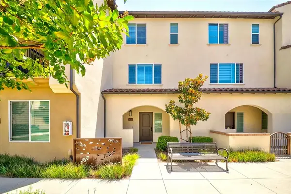 14116 Bay Street, La Mirada, CA 90638