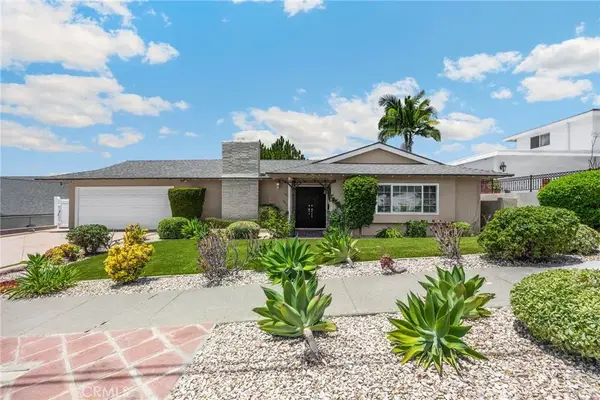 1309 N Puente Street, Brea, CA 92821