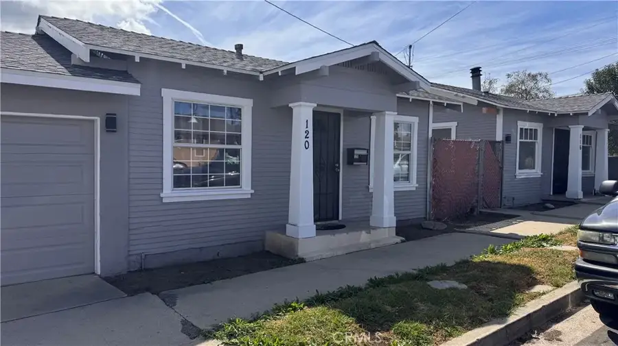 116 N Cabrillo, San Pedro, CA 90731 - #2
