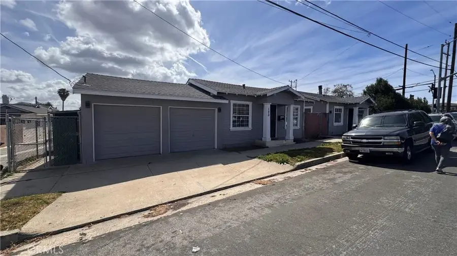 116 N Cabrillo, San Pedro, CA 90731 - #3