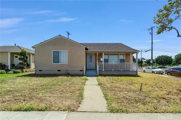 4102 Obispo, Lakewood, CA 90712