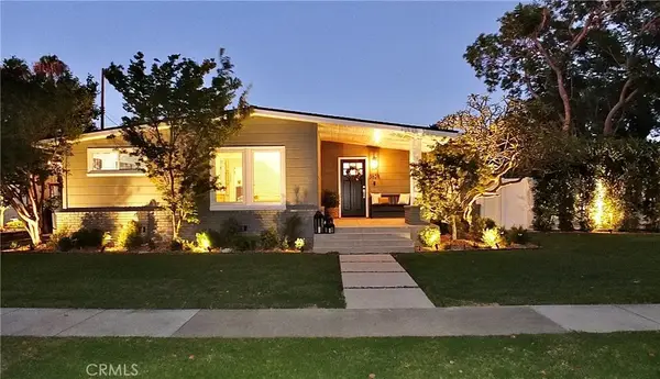 3628 Stearnlee, Long Beach, CA 90808