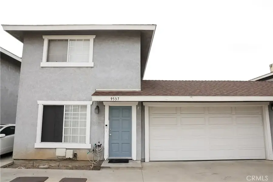 9535 Cedar, Bellflower, CA 90706 - #3