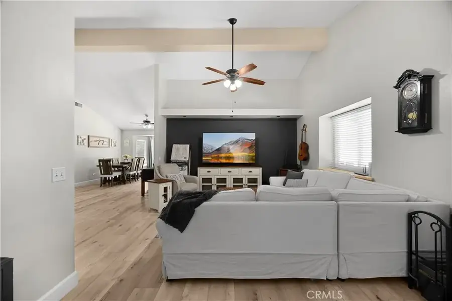 30833 Burning Tree Drive, Canyon Lake, CA 92587 - #3