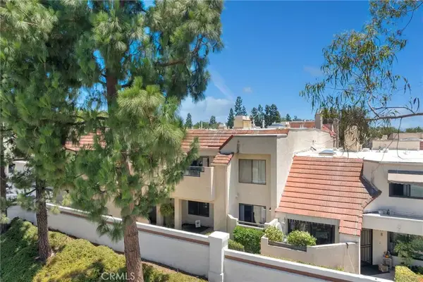 6 Aruba, Laguna Niguel, CA 92677