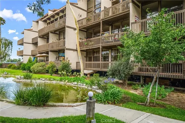 7106 Marina Pacifica Drive South, Long Beach, CA 90803
