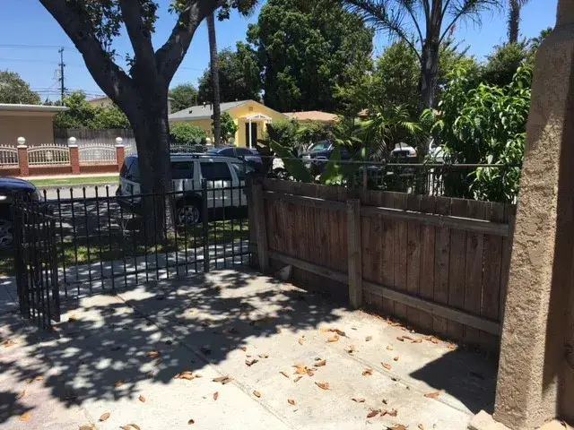 1634 W Parade, Long Beach, CA 90810 - #3