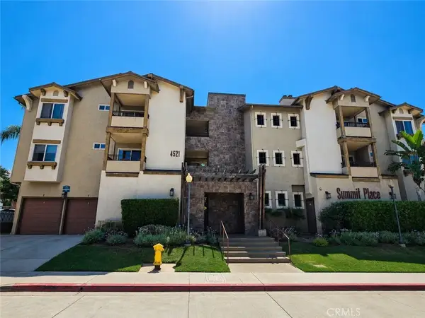 4521 55th #2, San Diego, CA 92115