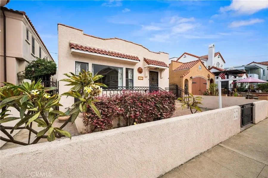 161 Santa Ana, Long Beach, CA 90803 - #3