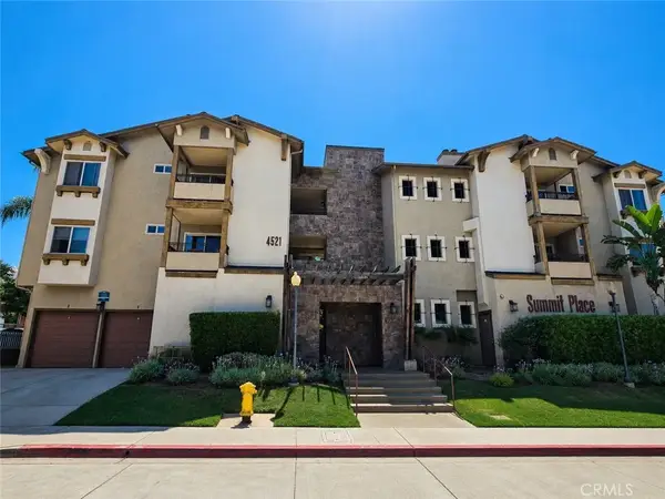 4521 55th Street #12, San Diego, CA 92115