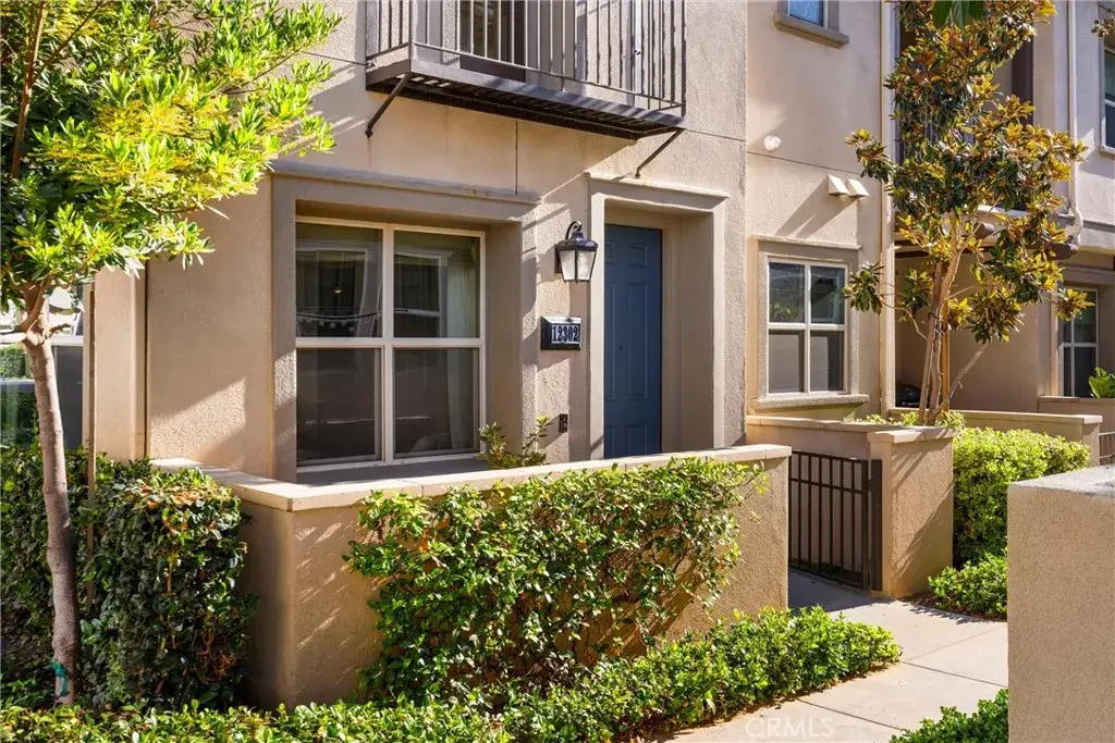 12302 Fruitwood Lane, Whittier, CA 90602 - #1