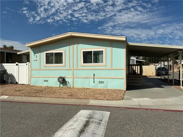 4901 Green River Rd #38, Corona, CA 92878