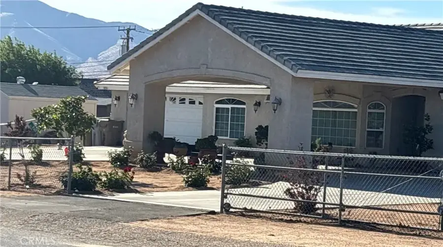 18261 Preston Street, Hesperia, CA 92345 - #3