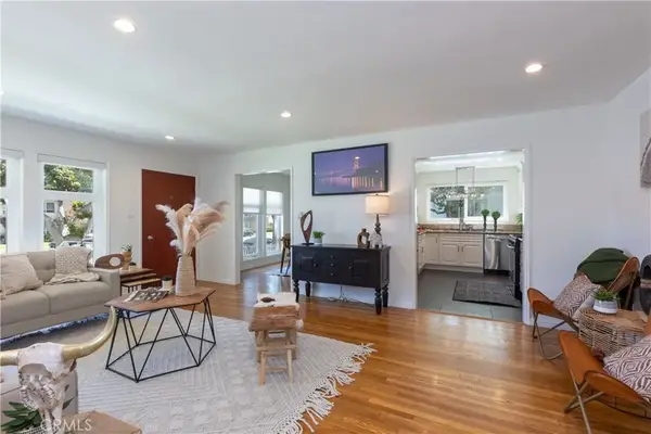1014 E Carson St #7, Long Beach, CA 90807
