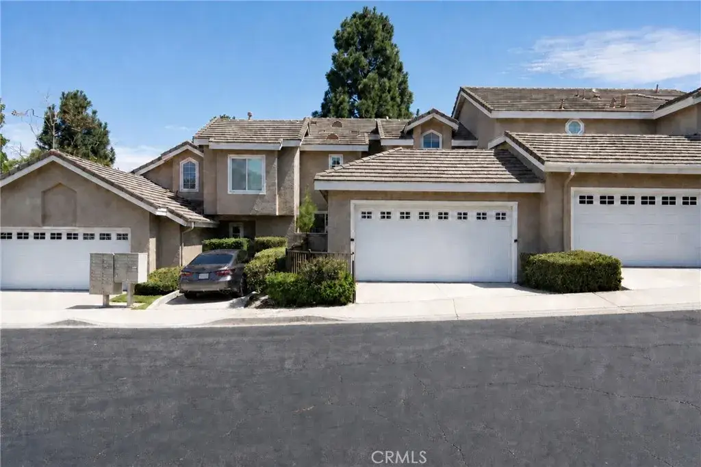 889 S Sapphire Lane, Anaheim Hills, CA 92807 - #1
