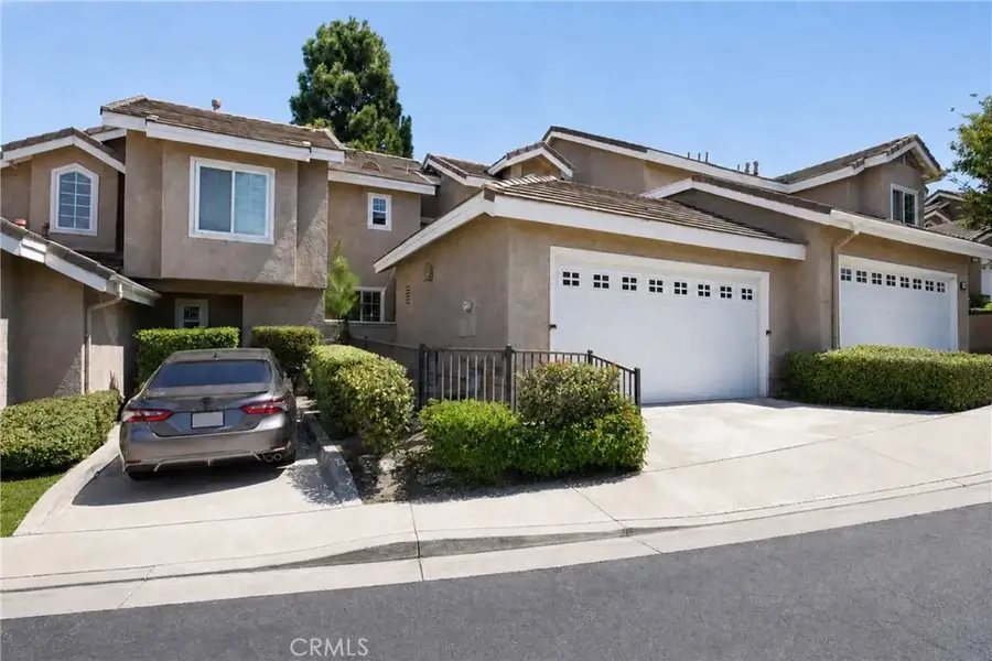 889 S Sapphire Lane, Anaheim Hills, CA 92807 - #2