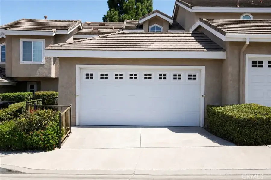 889 S Sapphire Lane, Anaheim Hills, CA 92807 - #3