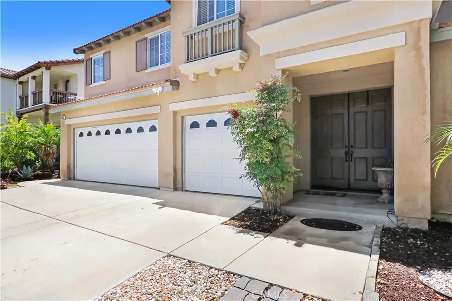 26893 Sugarite Canyon Drive, Moreno Valley, CA 92555 - #3