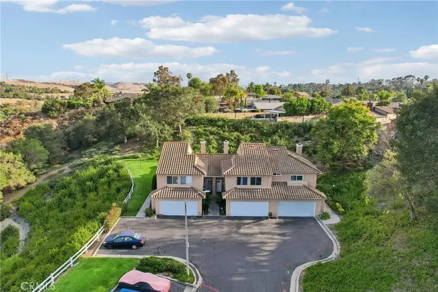27444 Jasmine, Mission Viejo, CA 92692 - #2