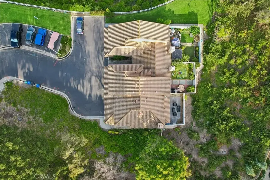 27444 Jasmine, Mission Viejo, CA 92692 - #3
