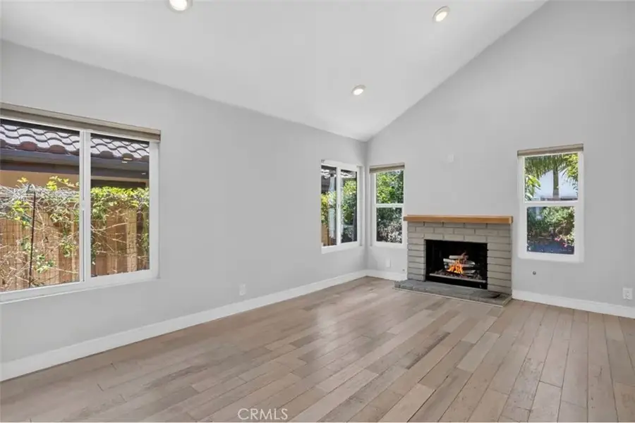 6250 E Quartz, Anaheim, CA 92807 - #2