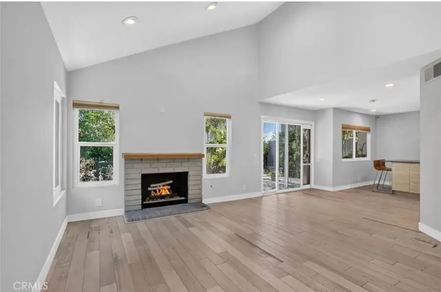 6250 E Quartz, Anaheim, CA 92807 - #3