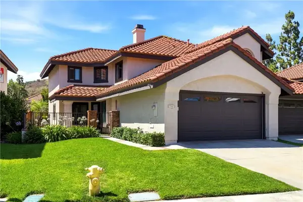 750 S Amethyst, Anaheim, CA 92807