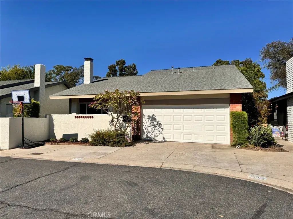 6782 Stonepine Court, Yorba Linda, CA 92886 - #1