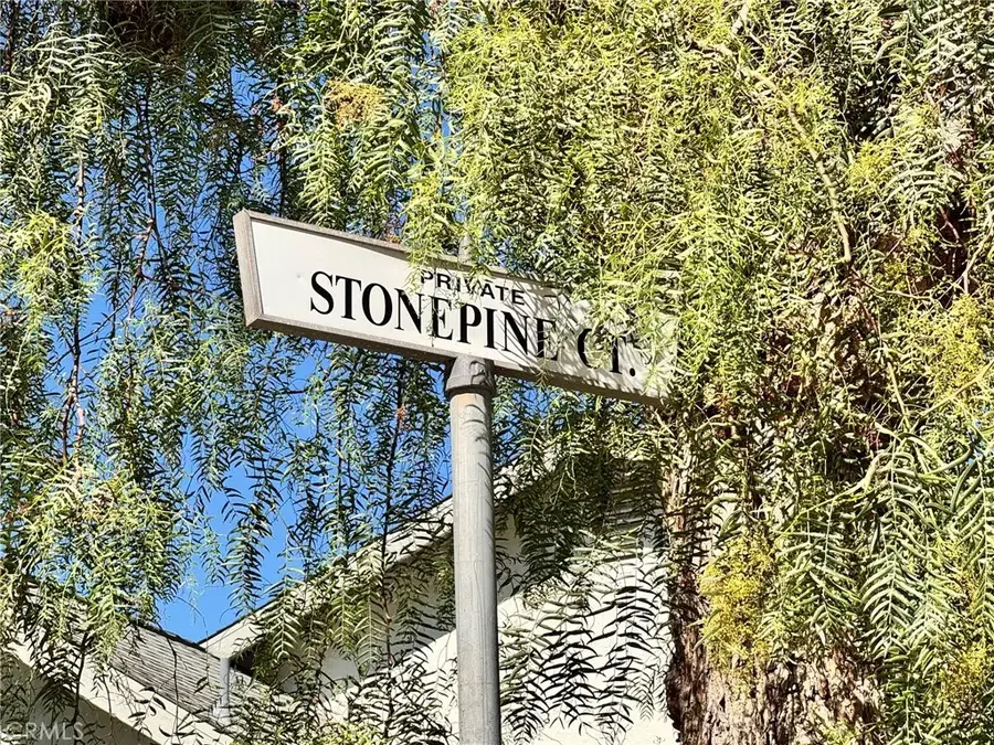6782 Stonepine Court, Yorba Linda, CA 92886 - #2