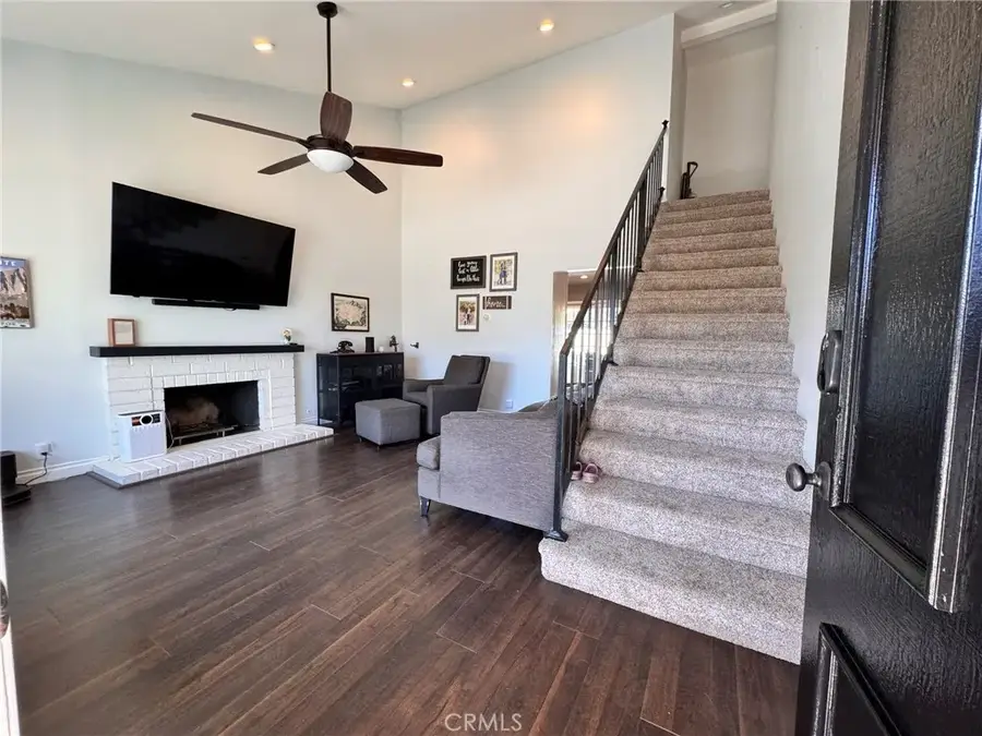 6782 Stonepine Court, Yorba Linda, CA 92886 - #3