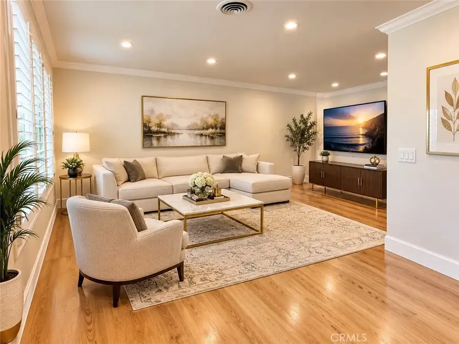 14842 Deanann, Westminster, CA 92683 - #2