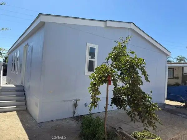 203 Duke #85, Santa Ana, CA 92704
